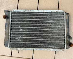 /autoparts/large/202506/117131113/i-img1200x970-17505950578885t3eoav33.jpg