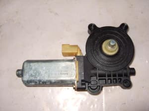 /autoparts/large/202506/117131568/i-img600x450-17505946085013izofa215861.jpg
