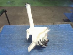 /autoparts/large/202506/117132232/PA115450789_b50d5b.jpg
