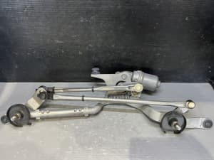 /autoparts/large/202506/117132250/PA115450805_a025db.jpg