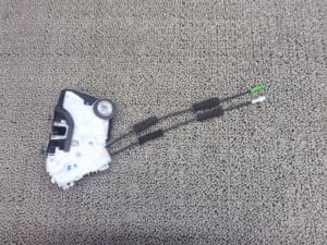 /autoparts/large/202506/117132307/PA115450869_7d55b7.jpg