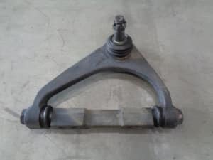 /autoparts/large/202506/117132367/PA115450920_0b8987.jpg
