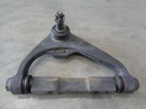 /autoparts/large/202506/117132369/PA115450922_8886eb.jpg