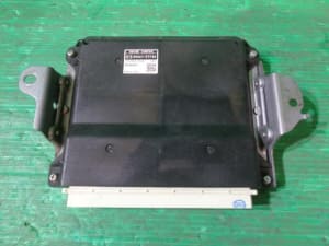 /autoparts/large/202506/117132370/PA115450923_5cb6ab.jpg