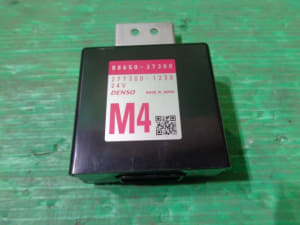 /autoparts/large/202506/117132371/PA115450924_a9d73e.jpg