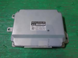 /autoparts/large/202506/117132372/PA115450925_af9dde.jpg