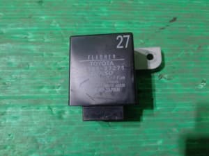 /autoparts/large/202506/117132373/PA115450926_469db3.jpg