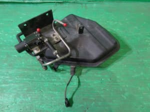 /autoparts/large/202506/117132394/PA115450962_cdc167.jpg