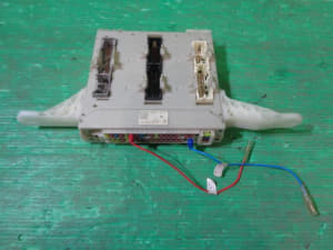 /autoparts/large/202506/117132396/PA115450964_f22793.jpg