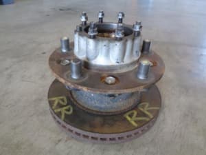 /autoparts/large/202506/117132415/PA115450980_d340fd.jpg