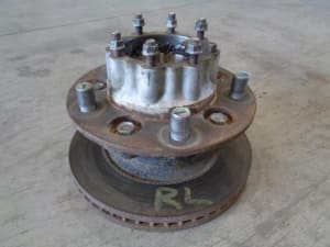 /autoparts/large/202506/117132416/PA115450981_1e664e.jpg