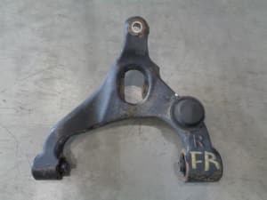 /autoparts/large/202506/117132417/PA115450982_6ce855.jpg