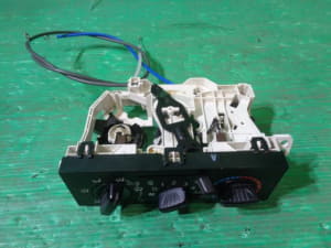 /autoparts/large/202506/117132419/PA115450983_2c24cb.jpg