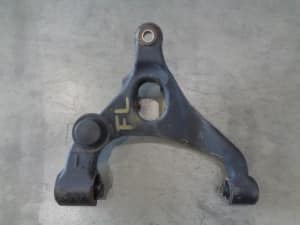 /autoparts/large/202506/117132434/PA115450995_8a93f3.jpg