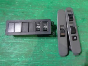 /autoparts/large/202506/117132435/PA115450996_6d7e39.jpg