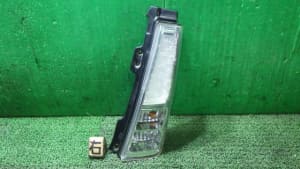 /autoparts/large/202506/117132559/PA115451105_35ce3a.jpg