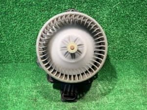 /autoparts/large/202506/117132634/PA115451199_13f0d8.jpg