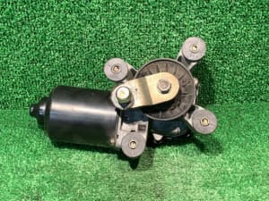 /autoparts/large/202506/117132637/PA115451202_42acb5.jpg