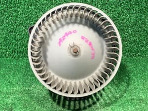 /autoparts/large/202506/117132638/PA115451203_7dcdce.jpg