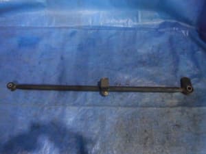 /autoparts/large/202506/117132707/PA115451266_72856a.jpg