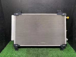 /autoparts/large/202506/117132947/PA115451516_d4aef8.jpg