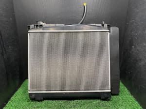/autoparts/large/202506/117132949/PA115451520_8310c5.jpg