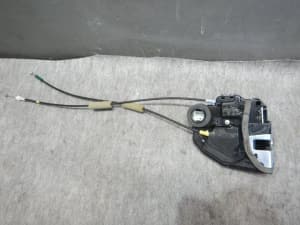 /autoparts/large/202506/117132998/PA115451559_cdd7f9.jpg