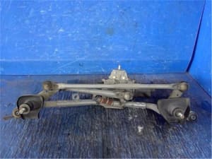 /autoparts/large/202506/117133426/i-img800x600-17505661983159mbaafq159136.jpg