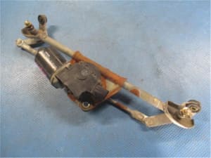 /autoparts/large/202506/117133427/i-img800x600-17505807791755vvxxhc33.jpg
