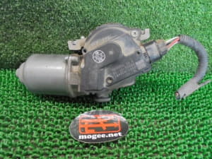 /autoparts/large/202506/117133428/i-img640x480-17504734095145othzxl102218.jpg