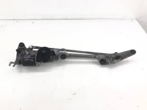 /autoparts/large/202506/117133429/i-img1200x900-17505693623382gfqcn897412.jpg