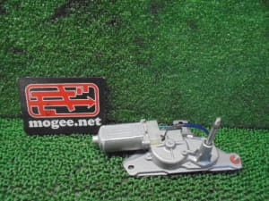 /autoparts/large/202506/117133439/i-img640x480-17504718039703lykkbp38236.jpg