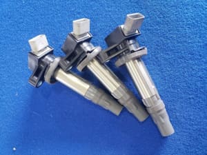 /autoparts/large/202506/117134136/PA115452689_ea95c3.jpg