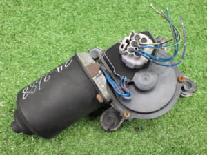 /autoparts/large/202506/117134243/PA115452795_b75c57.jpg