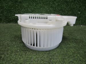 /autoparts/large/202506/117134339/PA115452889_d4b649.jpg
