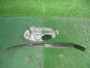 /autoparts/large/202506/117134440/PA115452982_dc1642.jpg