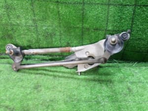 /autoparts/large/202506/117134505/PA115453034_9cd556.jpg