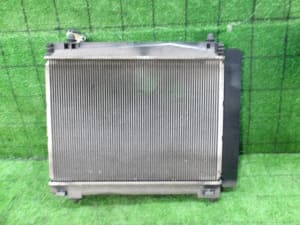 /autoparts/large/202506/117134506/PA115453035_c82da2.jpg