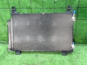 /autoparts/large/202506/117134514/PA115453043_ef5077.jpg