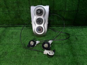 /autoparts/large/202506/117134525/PA115453047_1dc760.jpg
