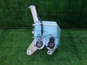 /autoparts/large/202506/117134526/PA115453048_7213a3.jpg