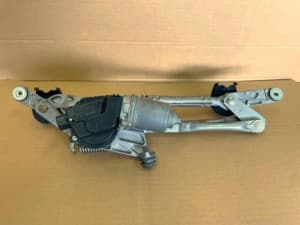 /autoparts/large/202506/117134625/PA115453138_115b8d.jpg