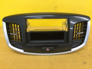 /autoparts/large/202506/117134785/PA115453280_8541c8.jpg