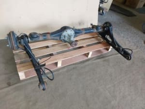 /autoparts/large/202506/117134791/PA115453286_18a643.jpg