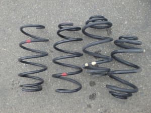 /autoparts/large/202506/117135021/PA115453491_e172f7.jpg