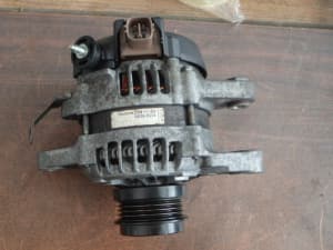 /autoparts/large/202506/117135029/PA115453497_c67301.jpg
