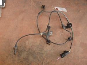 /autoparts/large/202506/117135031/PA115453499_959597.jpg