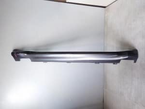 /autoparts/large/202506/117138804/i-img640x480-17506356623757fpbykx39816.jpg
