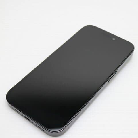 人気アイテムランキング(新品) Plus 7 iPhone 128GB Walmart.com