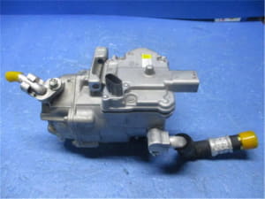 /autoparts/large/202506/117142717/7020025002370B01.jpg